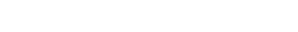 Job Offers