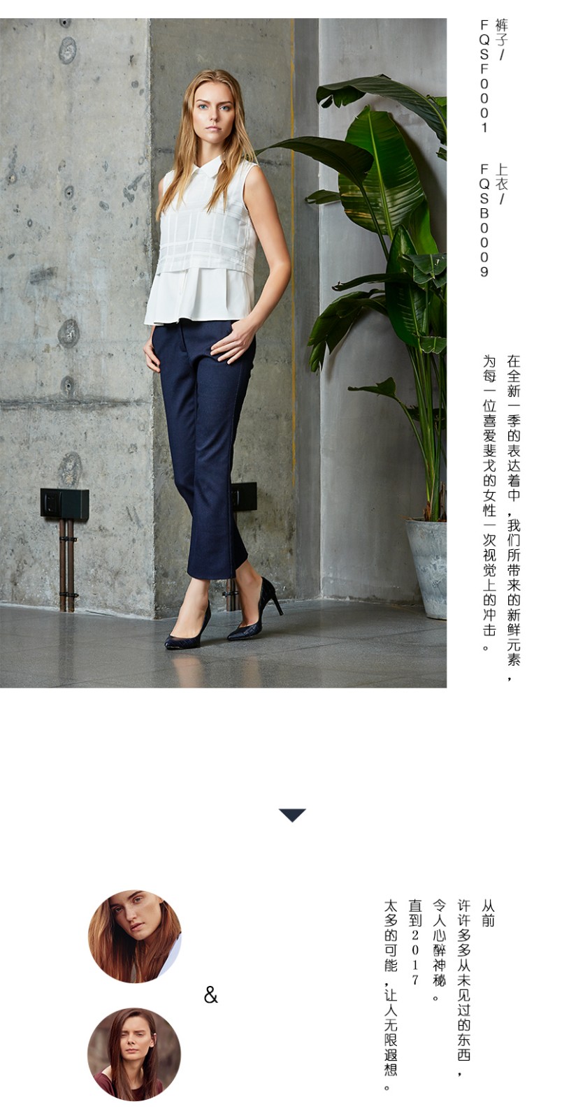 早春系列223.jpg