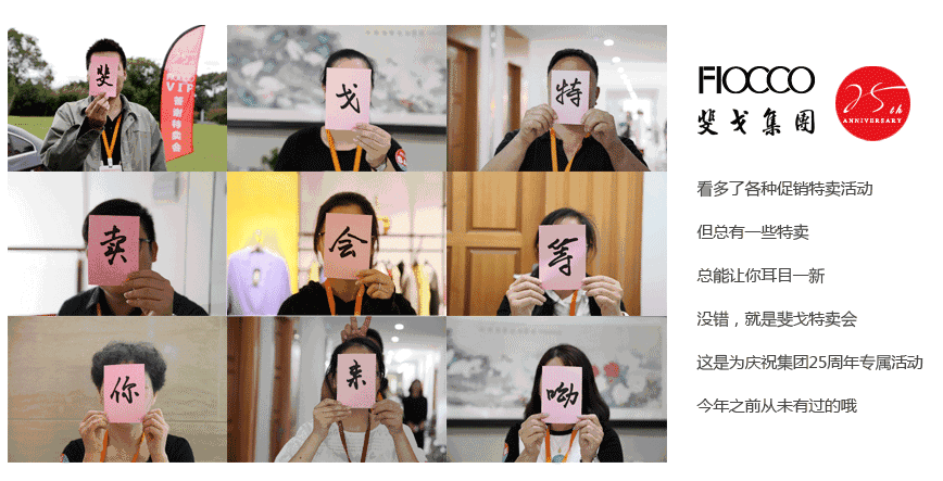 0.gif