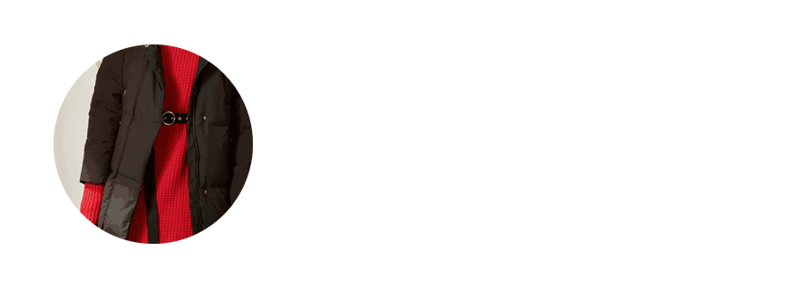 0 (5).gif