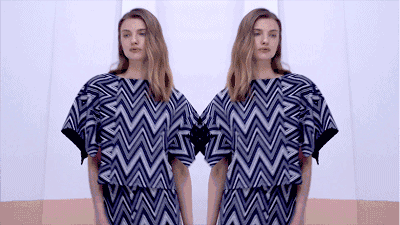 0 (2).gif