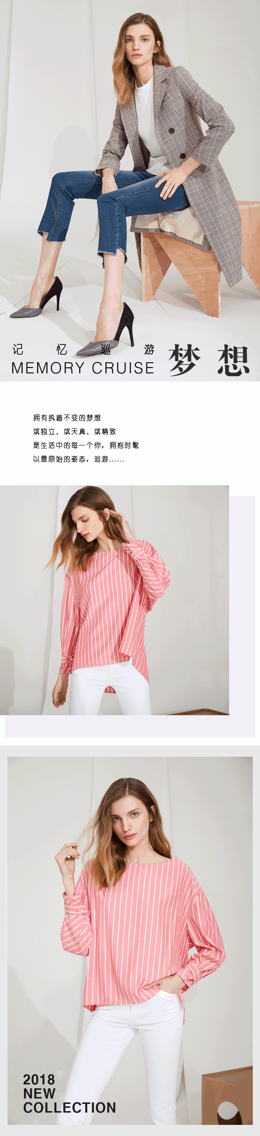 0 (3).gif