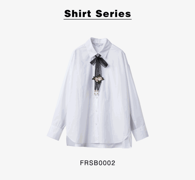 640 (1).gif