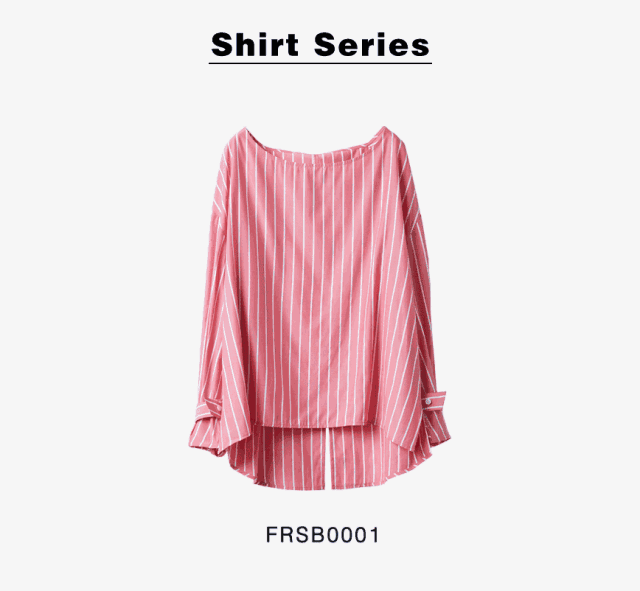 640 (2).gif