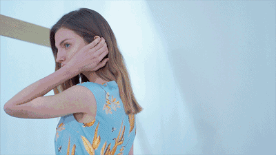 640.gif