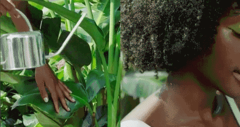 640.gif