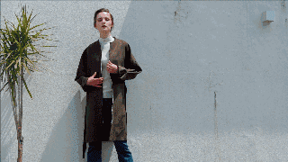 640.gif