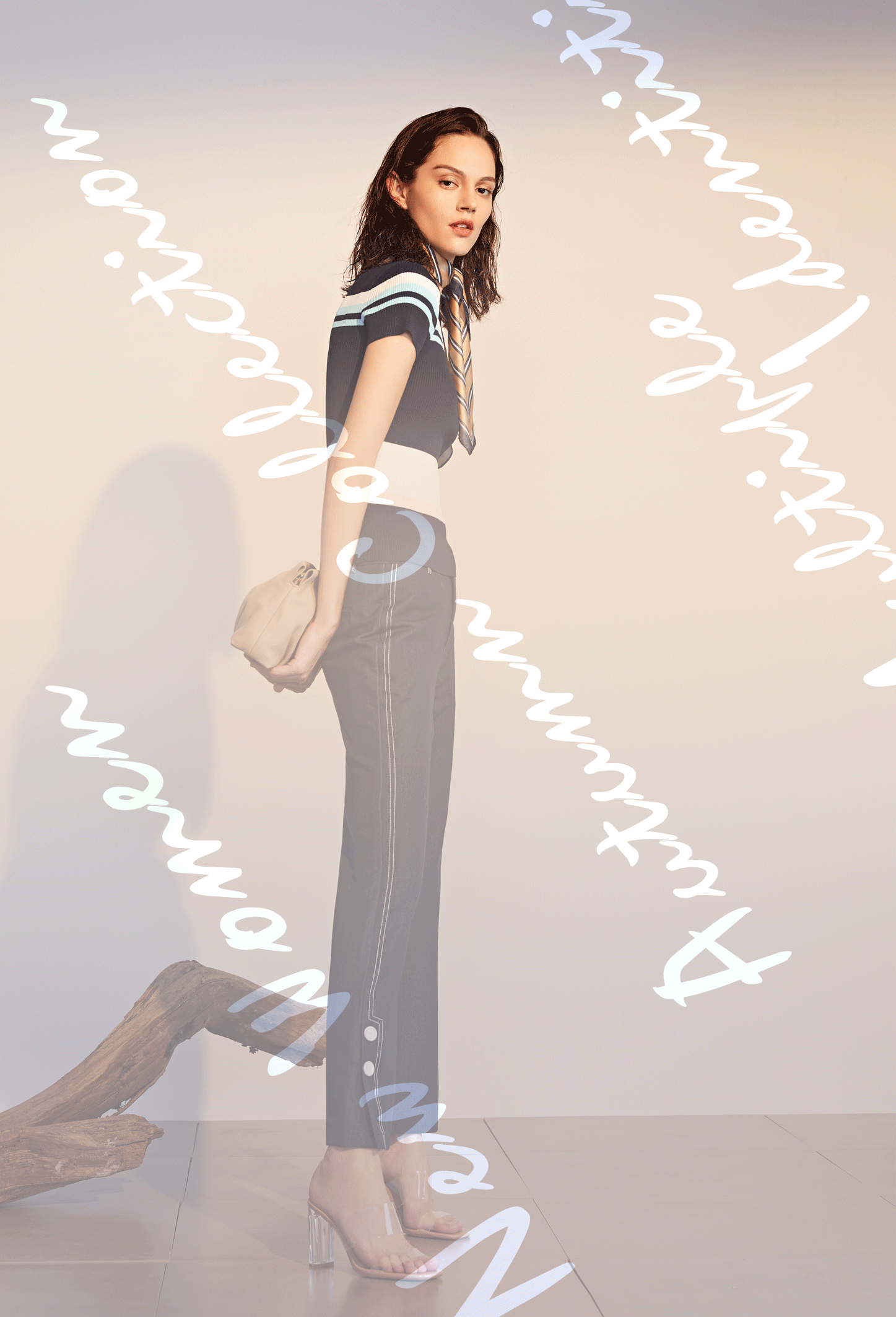 08.gif