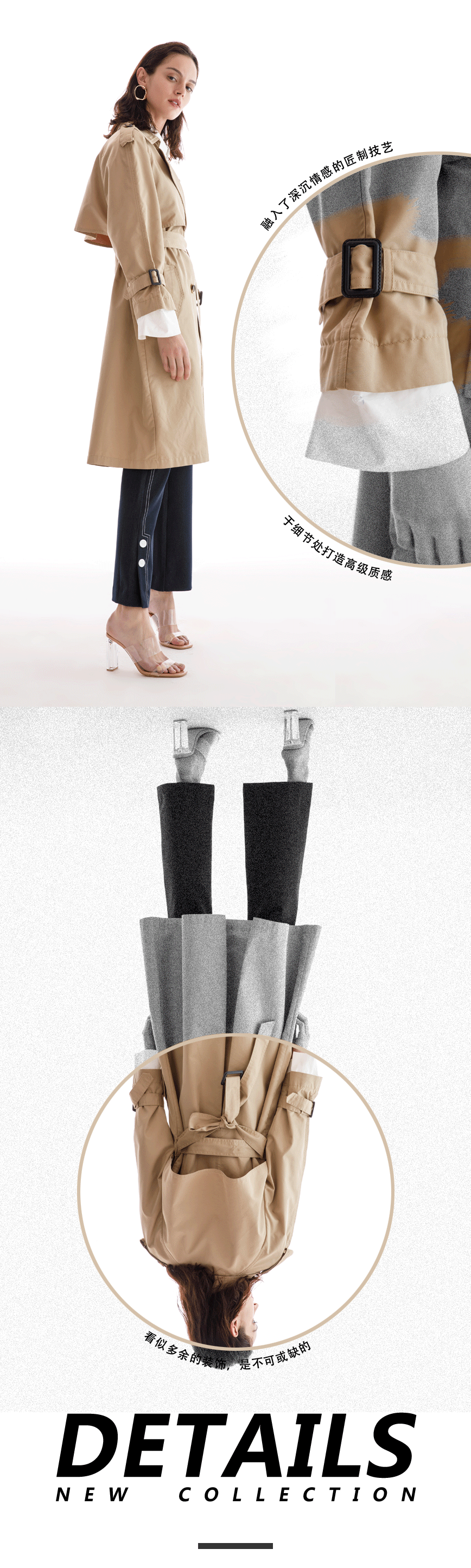 42.gif