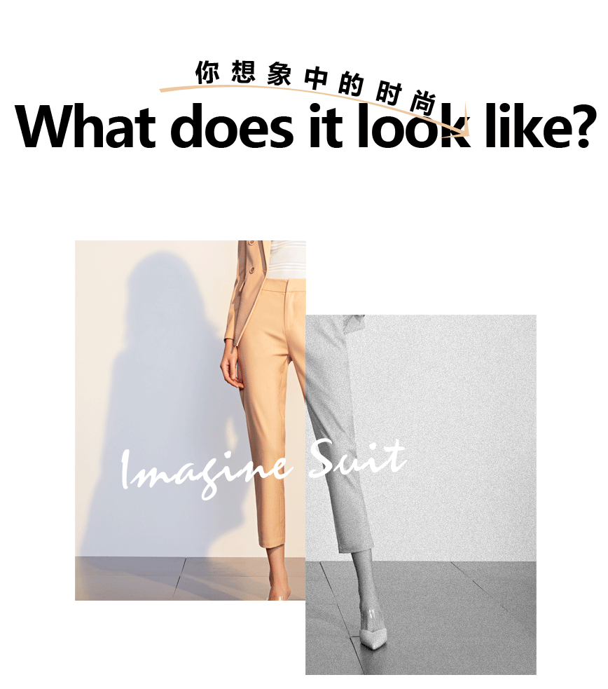 牛仔.gif