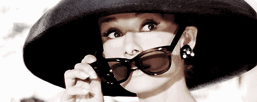 640.gif