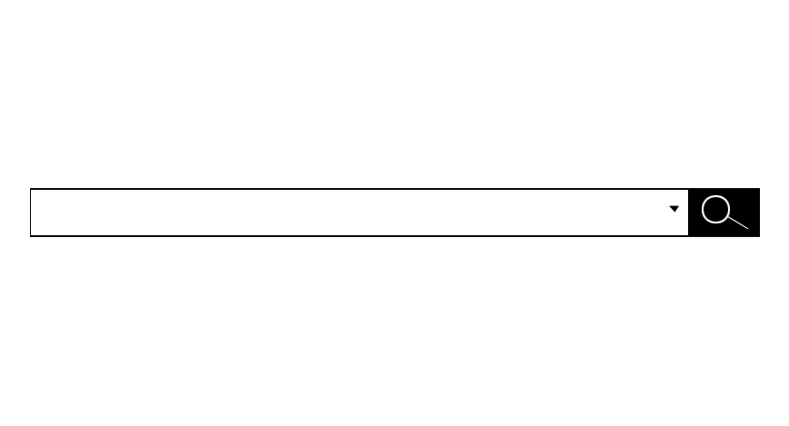 牛3仔.gif