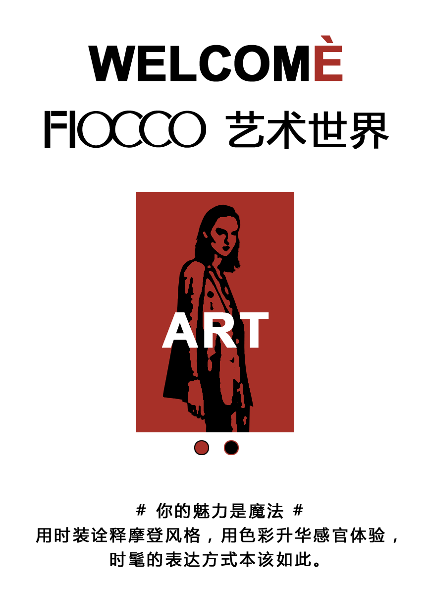 未标题-1.gif