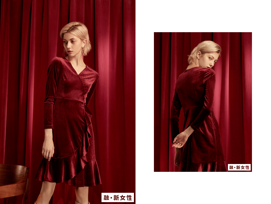 国庆03.gif