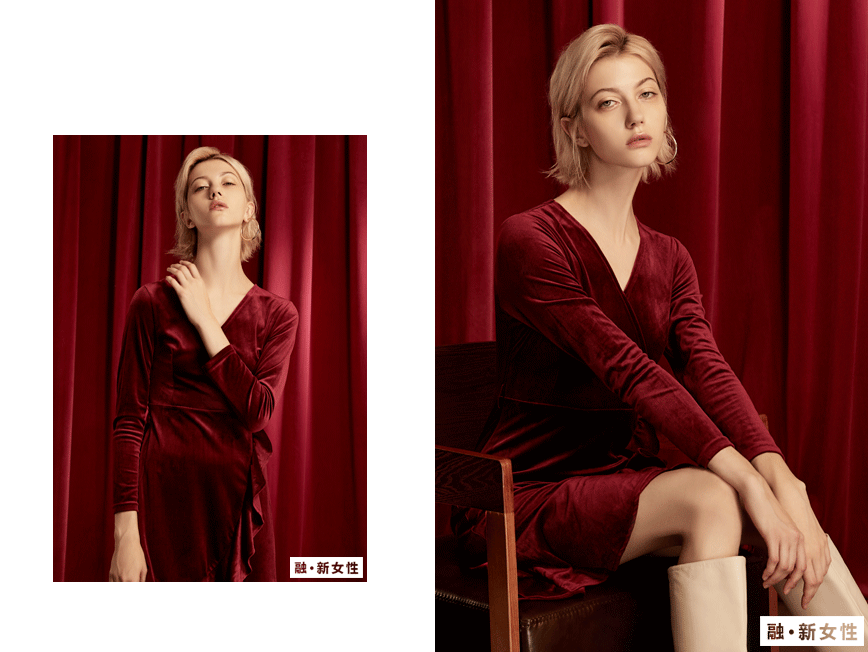 国庆03.gif