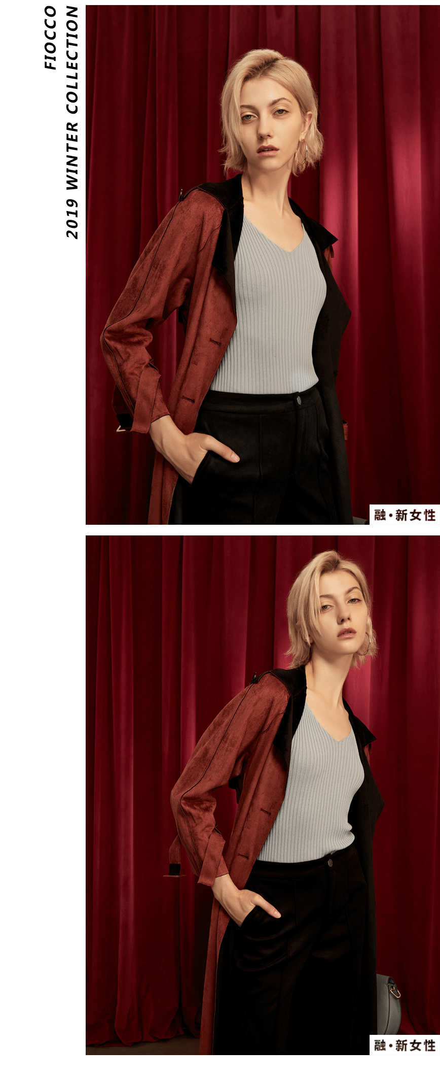 国庆05.gif