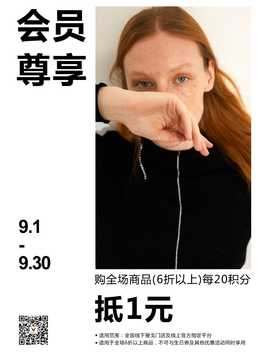 00009.gif