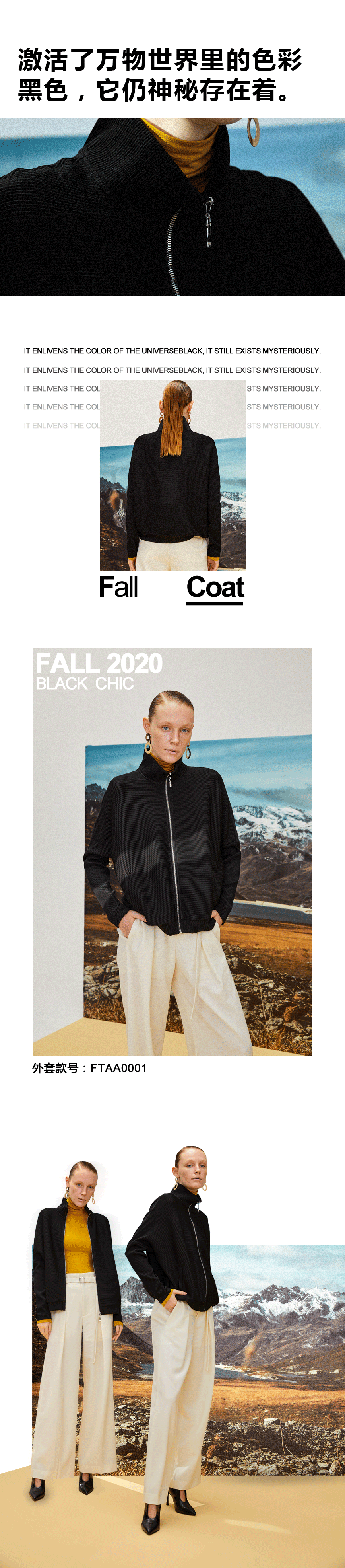0009.gif