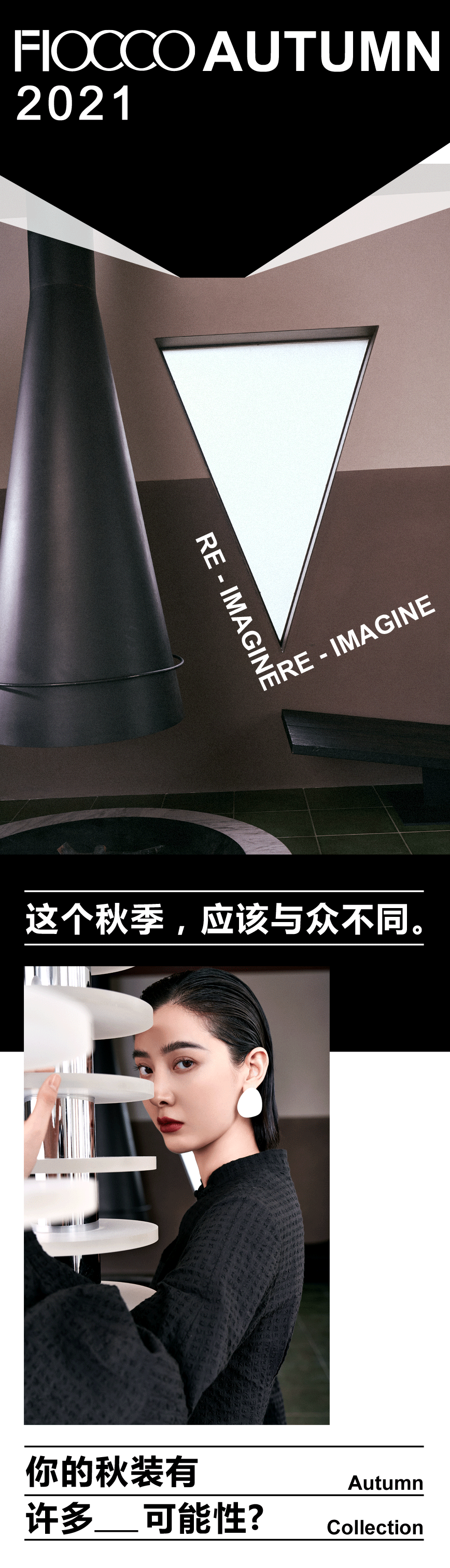 12.gif